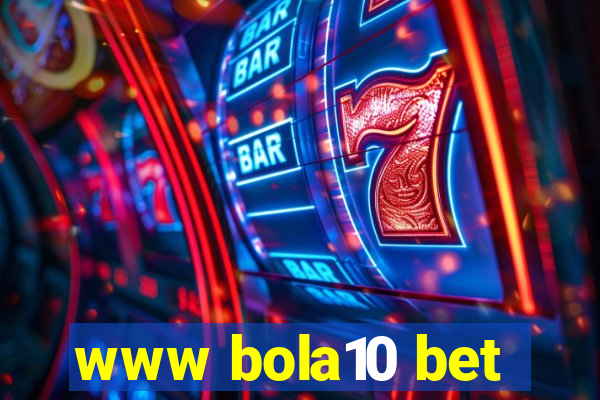 www bola10 bet